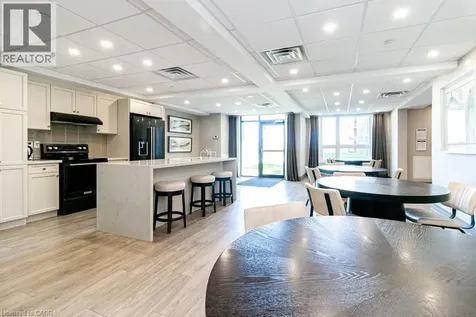 101 Shoreview Place Stoney Creek ON L8E 0K2