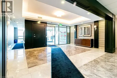 101 Shoreview Place Stoney Creek ON L8E 0K2