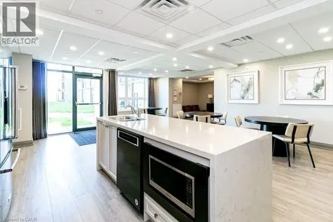 101 Shoreview Place Stoney Creek ON L8E 0K2