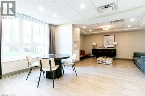 101 Shoreview Place Stoney Creek ON L8E 0K2