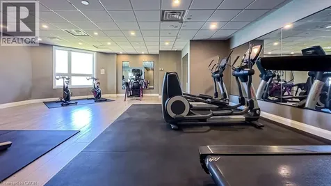 101 Shoreview Place Stoney Creek ON L8E 0K2