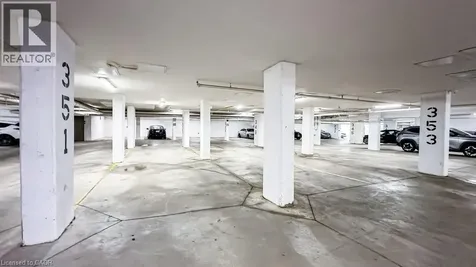 101 Shoreview Place Stoney Creek ON L8E 0K2