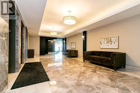 101 Shoreview Place Stoney Creek ON L8E 0K2