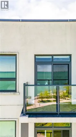 101 Shoreview Place Stoney Creek ON L8E 0K2