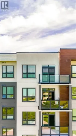 101 Shoreview Place Stoney Creek ON L8E 0K2