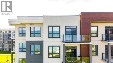 101 Shoreview Place Stoney Creek ON L8E 0K2