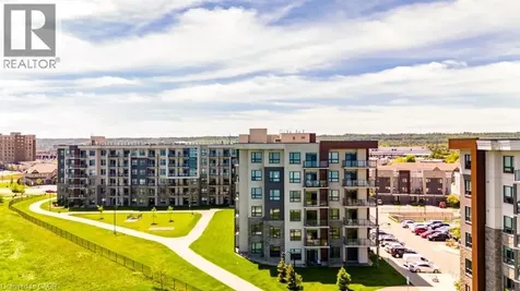 101 Shoreview Place Stoney Creek ON L8E 0K2