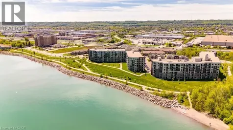101 Shoreview Place Stoney Creek ON L8E 0K2
