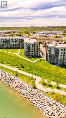 101 Shoreview Place Stoney Creek ON L8E 0K2