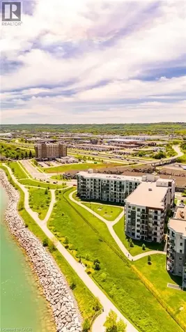101 Shoreview Place Stoney Creek ON L8E 0K2