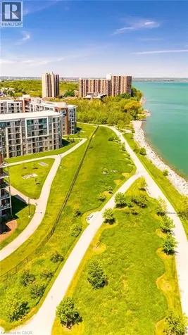 101 Shoreview Place Stoney Creek ON L8E 0K2