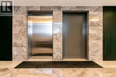 101 Shoreview Place Stoney Creek ON L8E 0K2