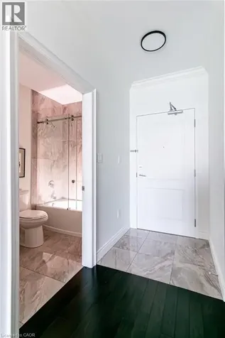 101 Shoreview Place Stoney Creek ON L8E 0K2