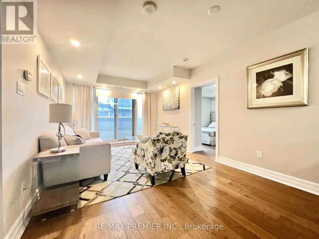 195 Besserer Street Ottawa ON K1N 0B6