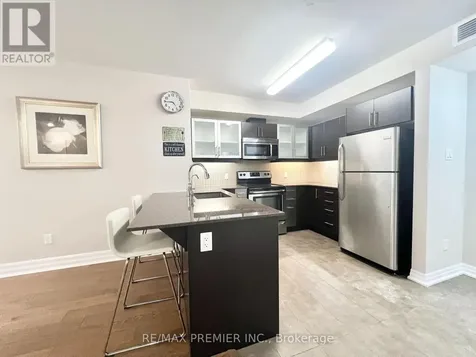 195 Besserer Street Ottawa ON K1N 0B6