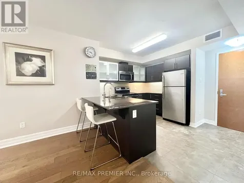 195 Besserer Street Ottawa ON K1N 0B6