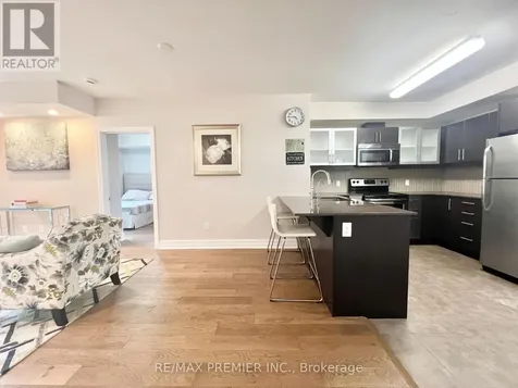 195 Besserer Street Ottawa ON K1N 0B6