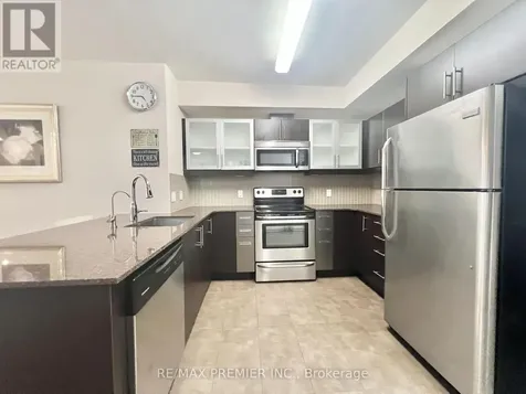 195 Besserer Street Ottawa ON K1N 0B6