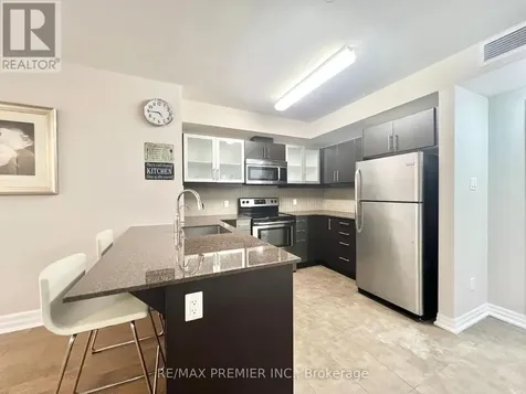 195 Besserer Street Ottawa ON K1N 0B6