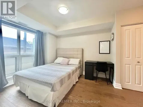 195 Besserer Street Ottawa ON K1N 0B6