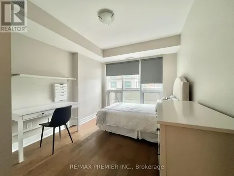 195 Besserer Street Ottawa ON K1N 0B6