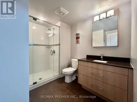 195 Besserer Street Ottawa ON K1N 0B6