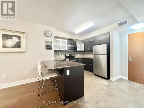 195 Besserer Street Ottawa ON K1N 0B6