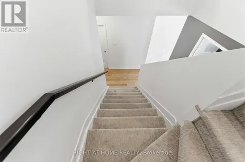 289 Mount Nebo Way Ottawa ON K1X 0E1