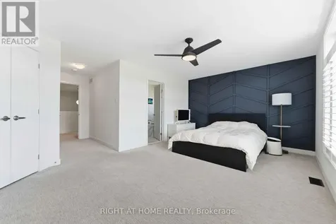 289 Mount Nebo Way Ottawa ON K1X 0E1