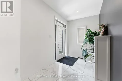 289 Mount Nebo Way Ottawa ON K1X 0E1