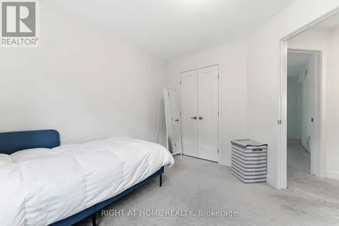 289 Mount Nebo Way Ottawa ON K1X 0E1