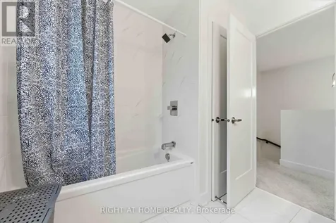 289 Mount Nebo Way Ottawa ON K1X 0E1