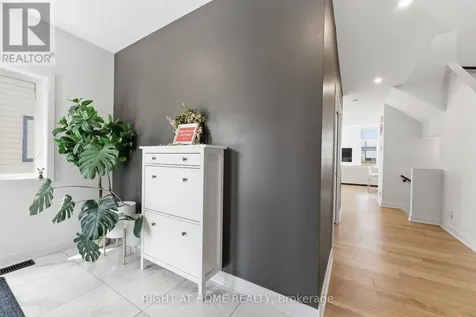 289 Mount Nebo Way Ottawa ON K1X 0E1
