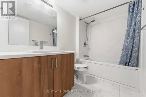 289 Mount Nebo Way Ottawa ON K1X 0E1
