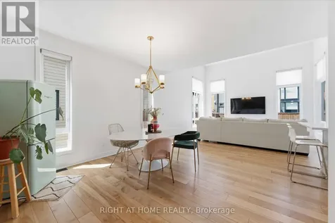 289 Mount Nebo Way Ottawa ON K1X 0E1