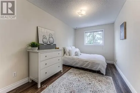 360 Cornridge Place Waterloo ON N2T 2N9