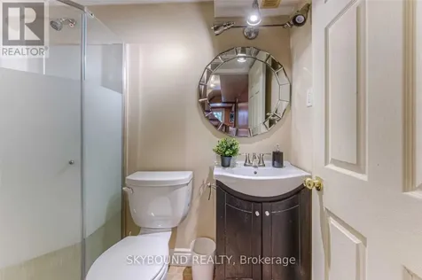 360 Cornridge Place Waterloo ON N2T 2N9