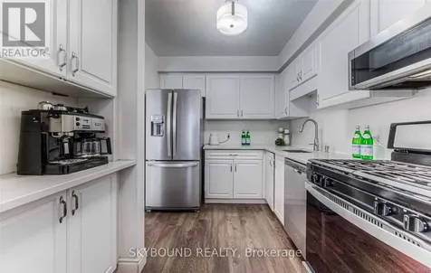 360 Cornridge Place Waterloo ON N2T 2N9