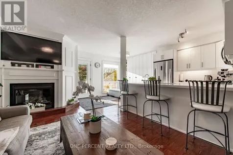 311 Fern Street Orangeville ON L9W 5B8