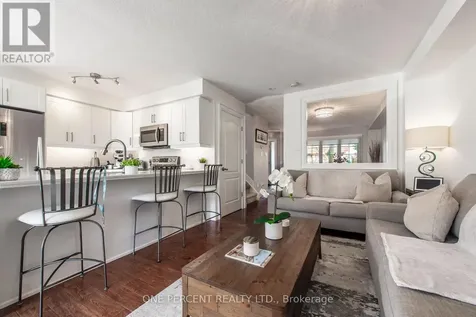 311 Fern Street Orangeville ON L9W 5B8