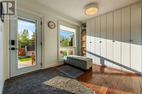 311 Fern Street Orangeville ON L9W 5B8