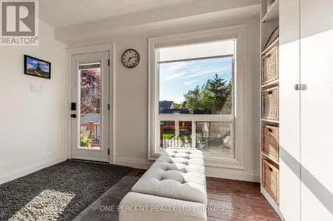 311 Fern Street Orangeville ON L9W 5B8
