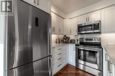 311 Fern Street Orangeville ON L9W 5B8