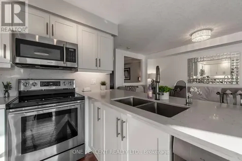 311 Fern Street Orangeville ON L9W 5B8