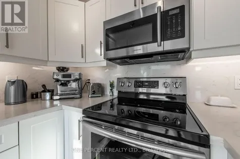 311 Fern Street Orangeville ON L9W 5B8
