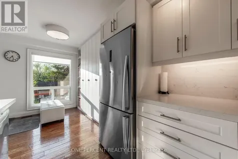 311 Fern Street Orangeville ON L9W 5B8