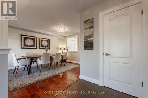 311 Fern Street Orangeville ON L9W 5B8