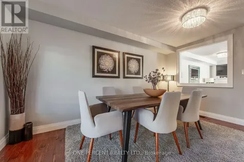311 Fern Street Orangeville ON L9W 5B8