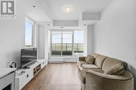 405 Dundast Street West Oakville (go Glenorchy) ON L6M 5P9