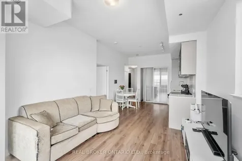 405 Dundast Street West Oakville (go Glenorchy) ON L6M 5P9